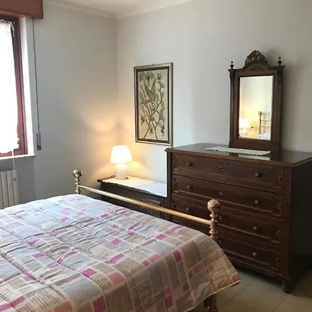 Casa Ida *